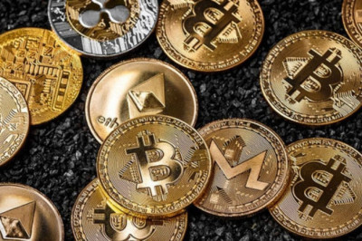 Errores al empezar a invertir en criptomonedas... ¿Estas preparado?