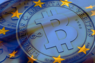 Los legisladores europeos eliminan la 