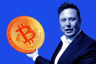 Noticias de Criptomonedas resumen semanal 23 Marzo: