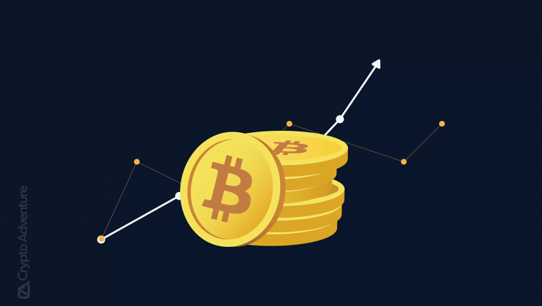 Resumen Criptonoticias de la semana y Por Qué No se puede ganar al mercado!