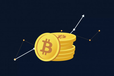 Resumen Criptonoticias de la semana y Por Qué No se puede ganar al mercado!