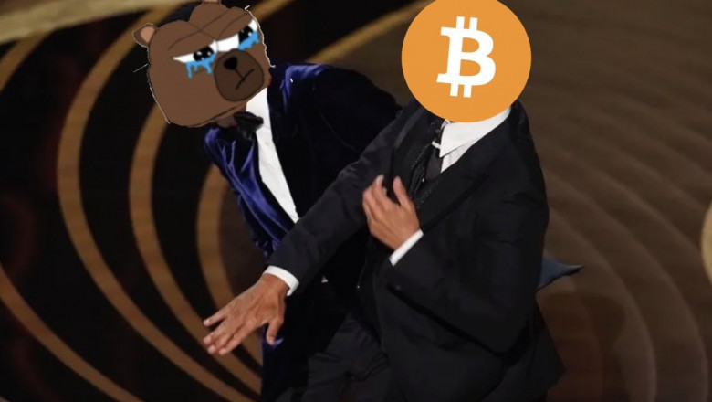 No se puede ganar al mercado! La estrategia más rentable es no pagar comisiones!