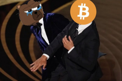 No se puede ganar al mercado! La estrategia más rentable es no pagar comisiones!