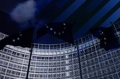 Se acabo la innovación en el mundo Cripto en Europa. Votan prohibir los monederos privados (hardware o no custodios)