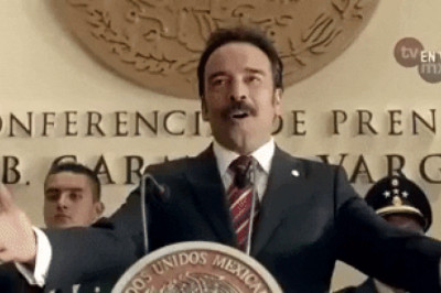 Primera propuesta regulatoria de criptomonedas en EEUU. Mucho mejor de lo que pensarías...