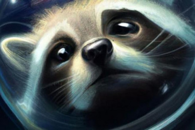 Las Inteligencias Artificiales que van a cambiar Arte digital y el mundo que conocemos