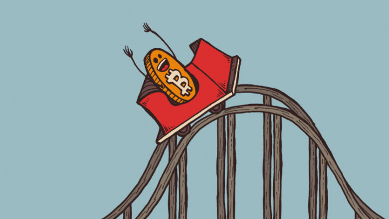 ¿Volverá a subir el Bitcoin?