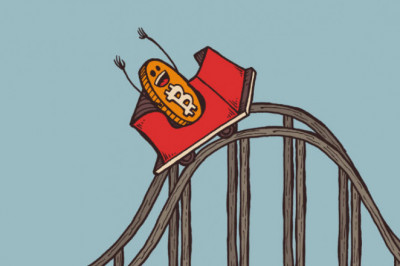 ¿Volverá a subir el Bitcoin?