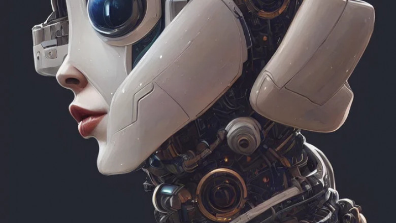 Los peligros de ChatGPT y otras inteligencias artificiales similares