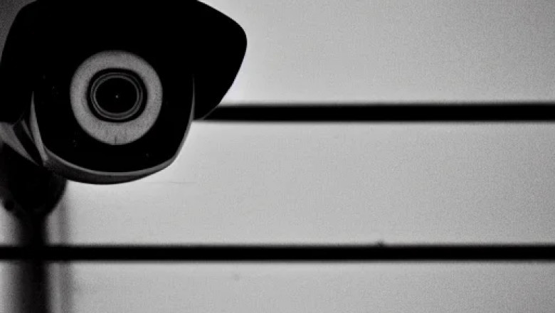 Cómo la Inteligencia Artificial está revolucionando la Seguridad de su casa