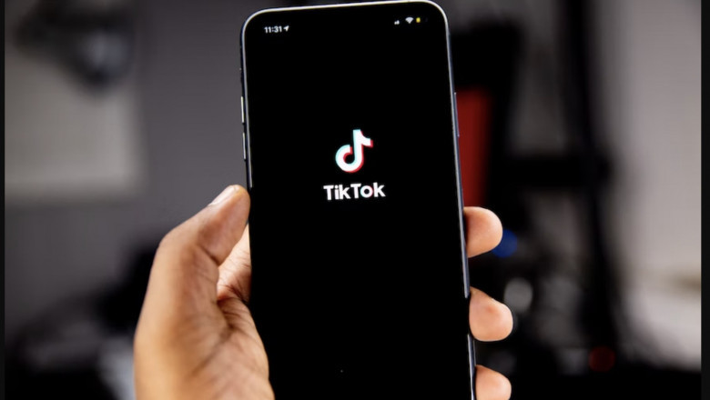 La importancia del TikTok en tu estrategia de marketing digital