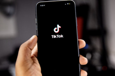 La importancia del TikTok en tu estrategia de marketing digital