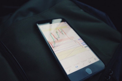 Como las IA van a influir y automatizar nuestra forma de invertir