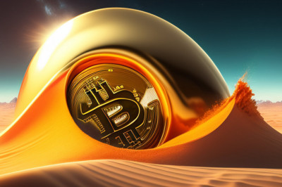 Bitcoin alcanza los 29.000 dólares: cómo entender la actual subida