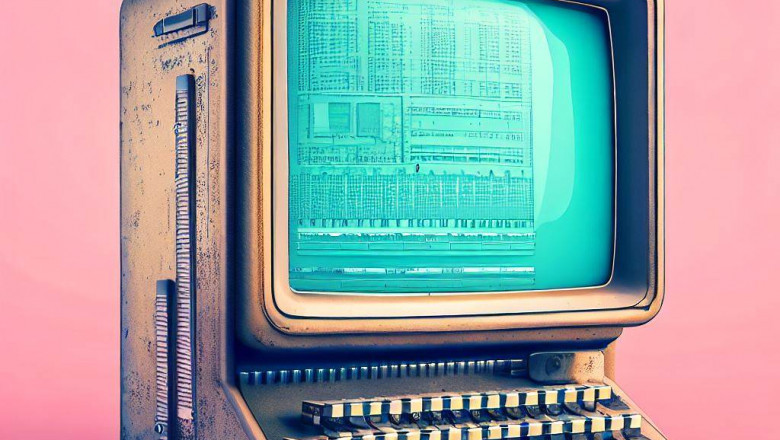 El futuro del trabajo: ¿Reemplazará la IA a los humanos?