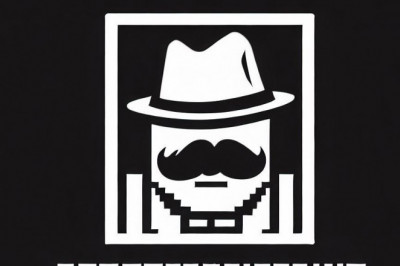 Que ha pasado esta semana en Inteligencia Artificial + 5 herramientas de IA con superpoderes⚡