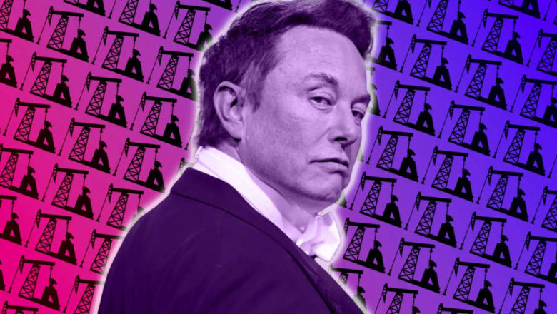 ¿Qué es X.AI Corp y por qué Elon Musk la ha creado?