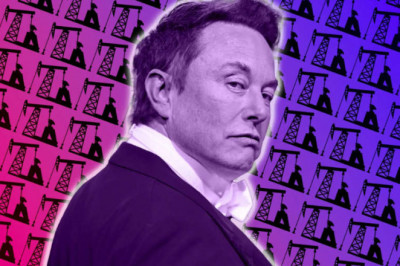 ¿Qué es X.AI Corp y por qué Elon Musk la ha creado?