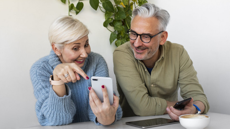 Mejores juegos de inteligencia para adultos y mayores
