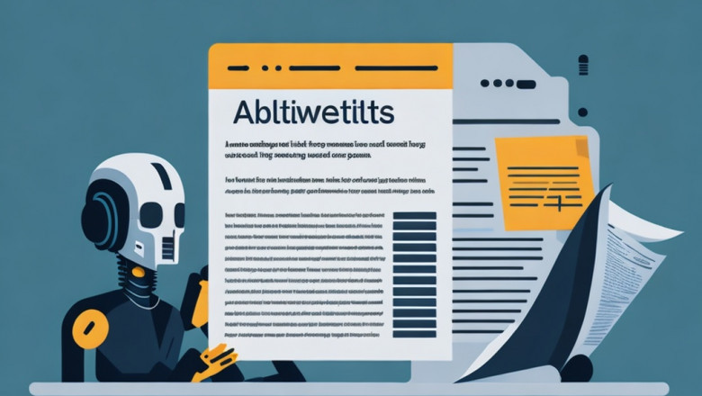 Top 7 Newsletters de Inteligencia Artificial (IA)