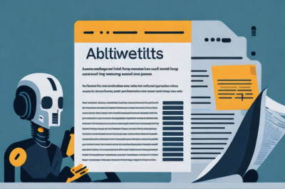 Top 7 Newsletters de Inteligencia Artificial (IA)