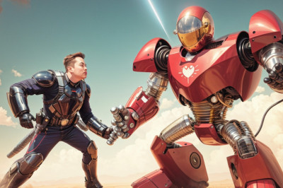 Elon Musk: ¿Salvador de la humanidad o villano egocéntrico?